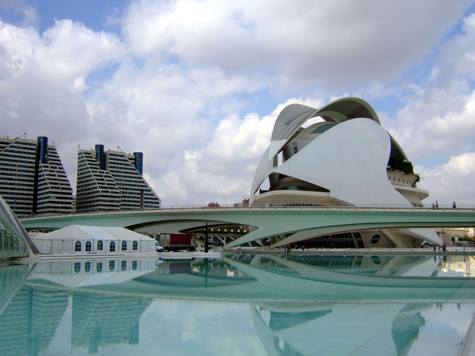 Valencia